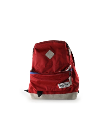 Eastpak Rucksack Rot 296112