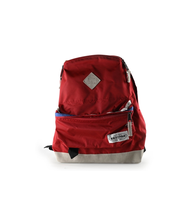 Eastpak Rucksack