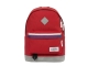 Eastpak Rucksack