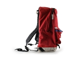 Eastpak Rucksack