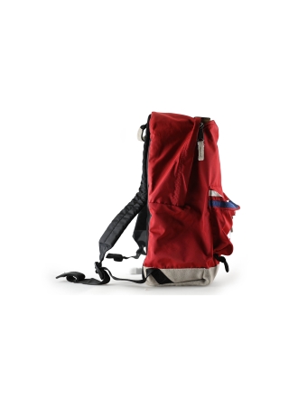 Eastpak Rucksack Rot 296112