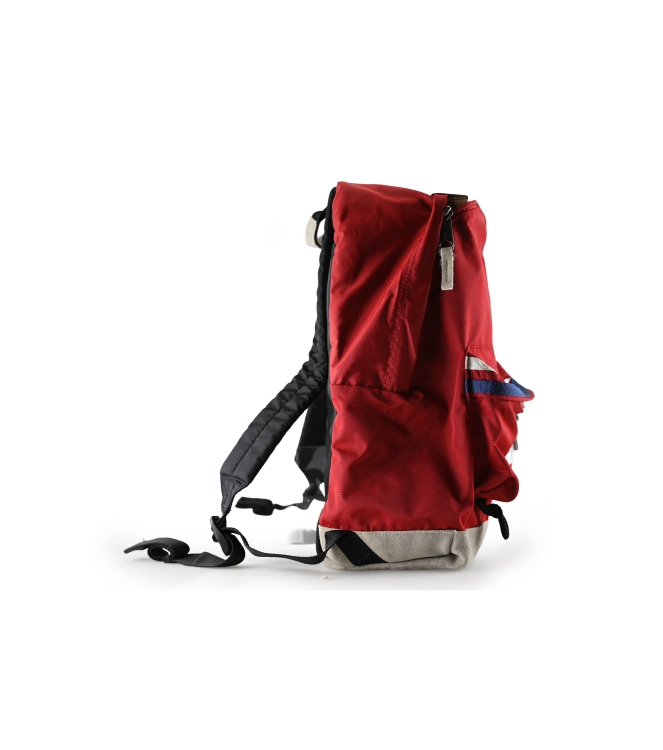 Eastpak Rucksack