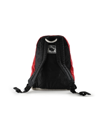 Eastpak Rucksack