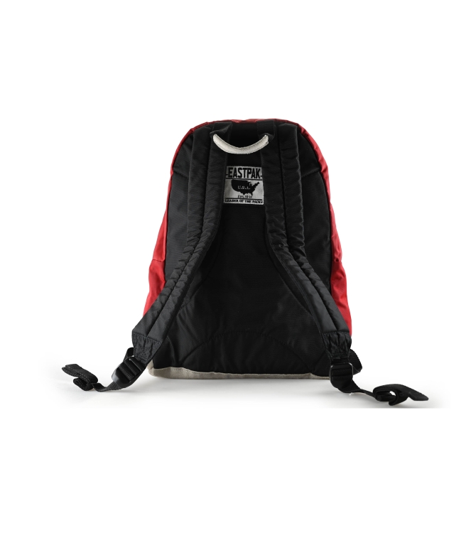 Eastpak Rucksack