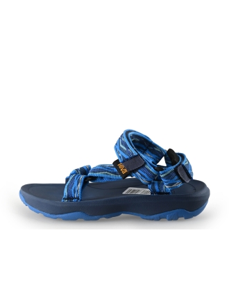 Teva Sandalen Blau 296113