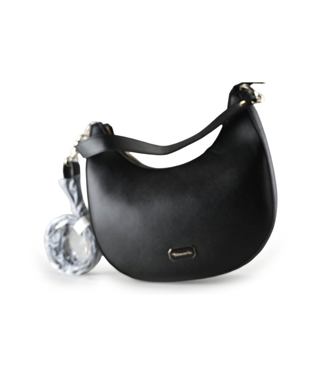 Tamaris Umhängetasche