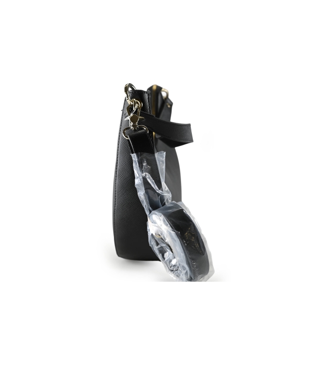 Tamaris Umhängetasche