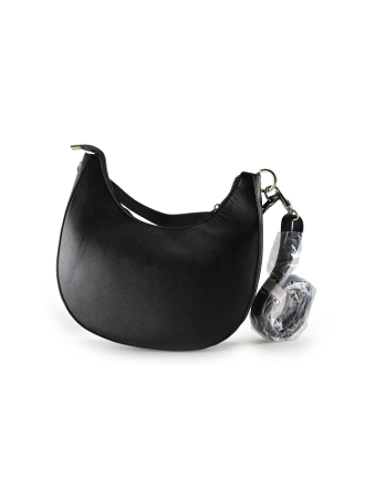 Tamaris Umhängetasche