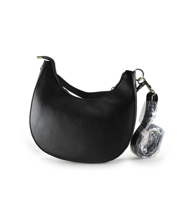 Tamaris Umhängetasche