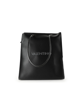 Valentino Handtasche Schwarz 296119