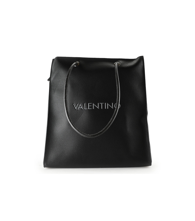 Valentino Handtasche