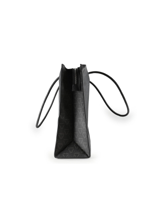 Valentino Handtasche Schwarz 296119
