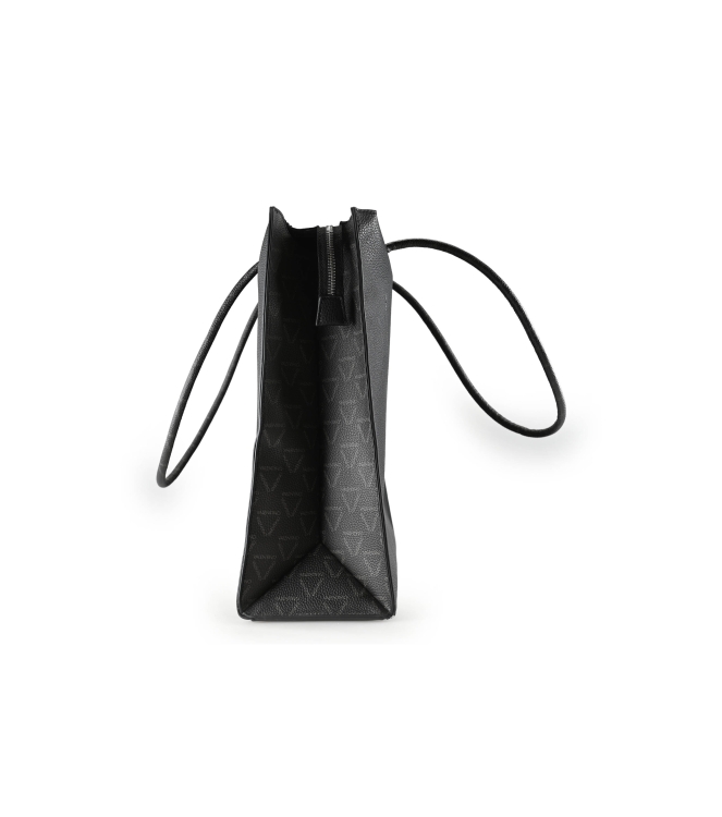 Valentino Handtasche