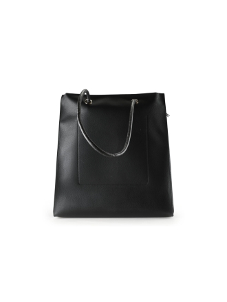 Valentino Handtasche