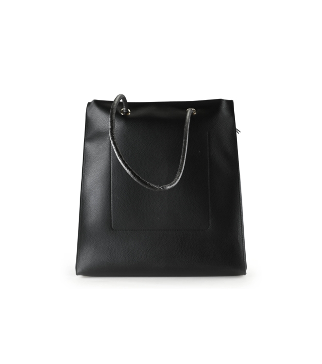 Valentino Handtasche