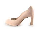 Manfield pumps