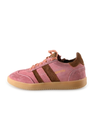 HIP Sneaker