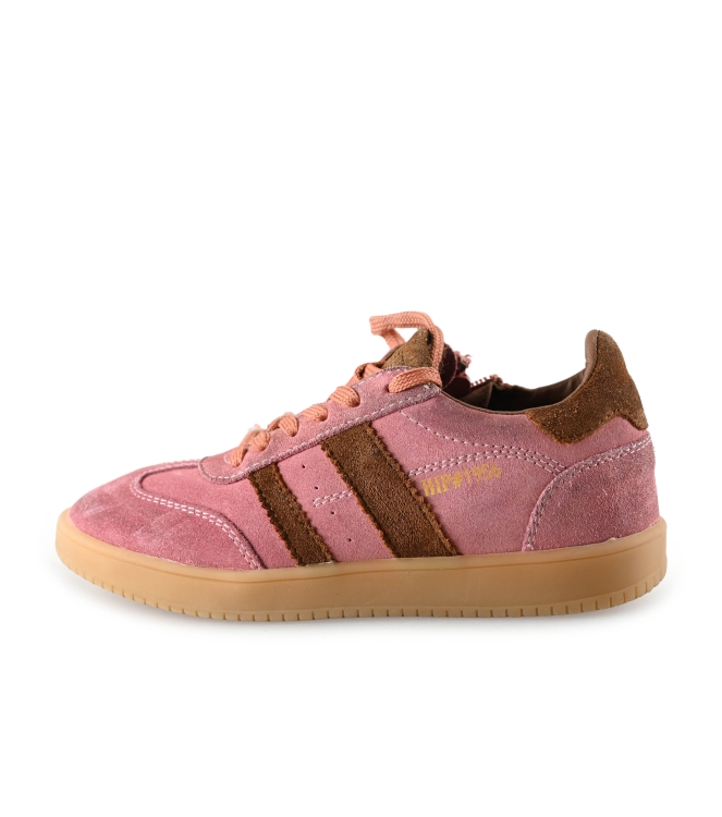 HIP Sneaker