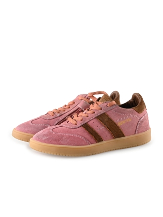 HIP Sneaker