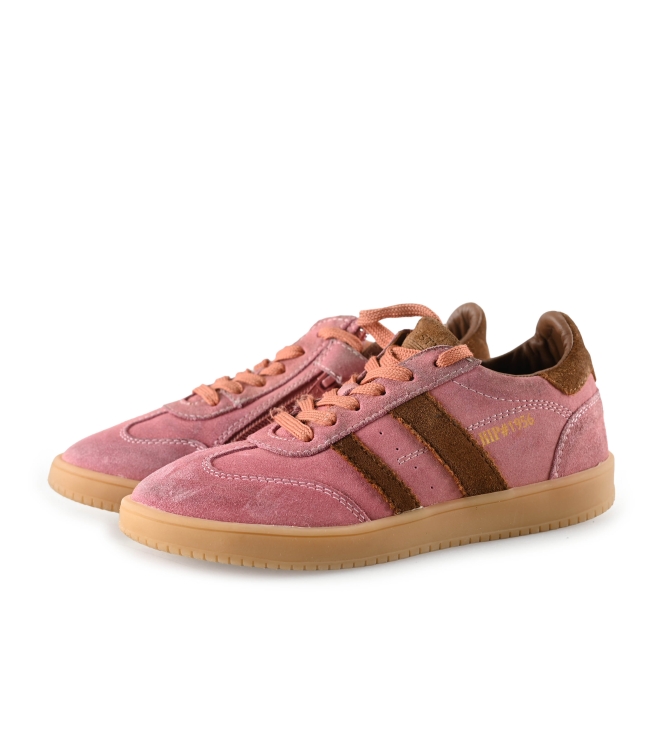 HIP Sneaker