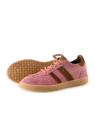 HIP Sneaker
