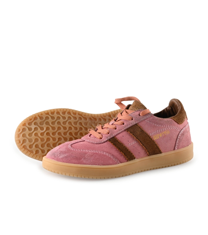 HIP Sneaker