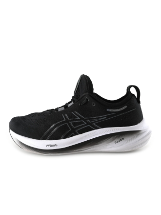 Asics Sportschuhe