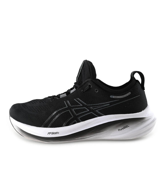 Asics Sportschuhe