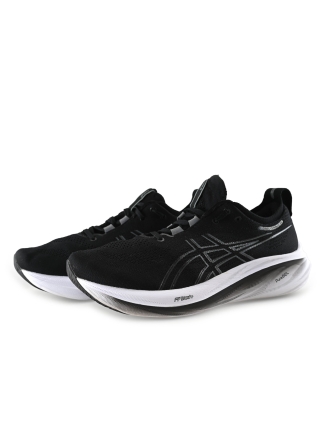 Asics Sportschuhe