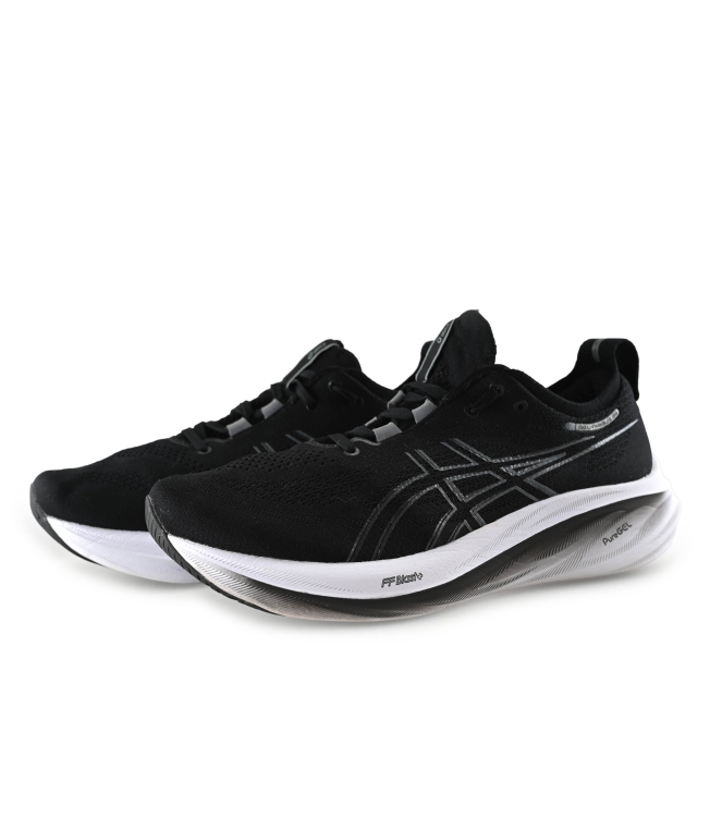 Asics Sportschuhe