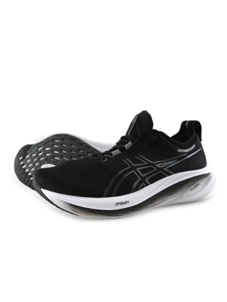 Asics Sportschuhe