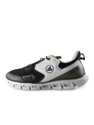 Jako Sneaker