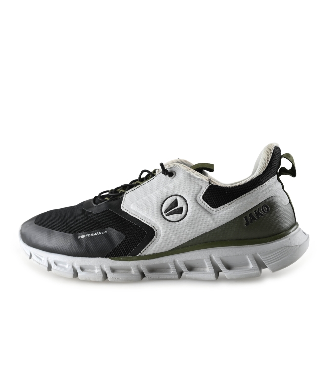 Jako Sneaker