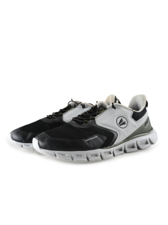 Jako Sneaker
