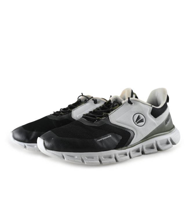 Jako Sneaker
