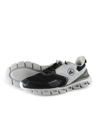 Jako Sneaker