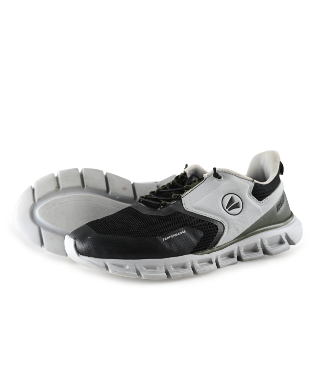 Jako Sneaker