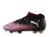 Puma Fußballschuhe