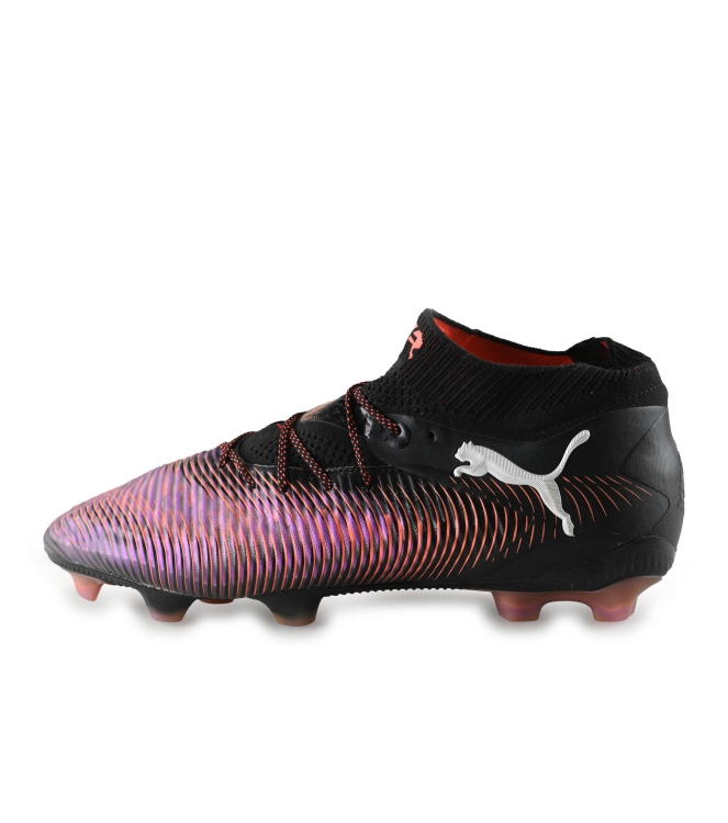Puma Fußballschuhe
