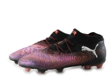 Puma Fußballschuhe