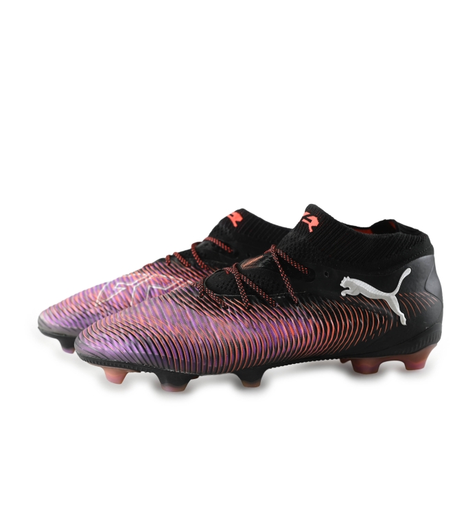 Puma Fußballschuhe