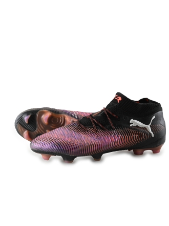 Puma Fußballschuhe