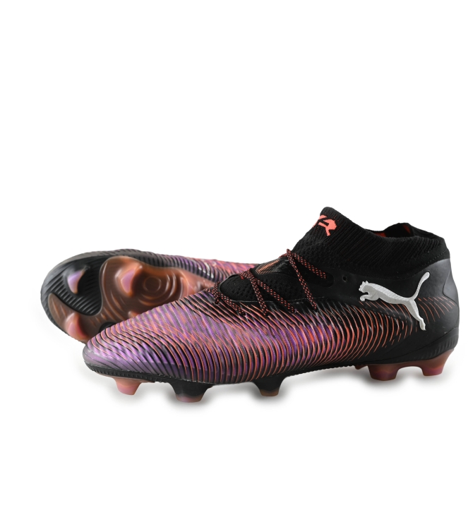 Puma Fußballschuhe