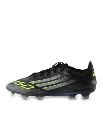 Adidas Fußballschuhe