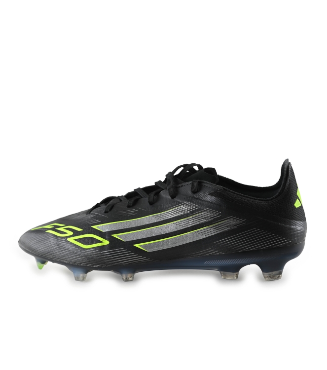 Adidas Fußballschuhe