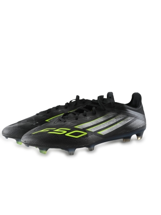 Adidas Fußballschuhe