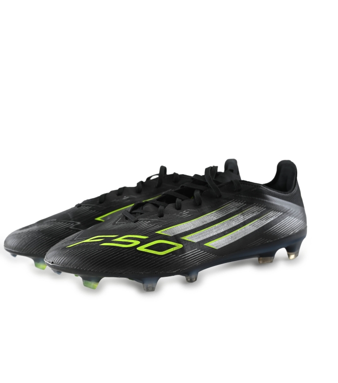 Adidas Fußballschuhe