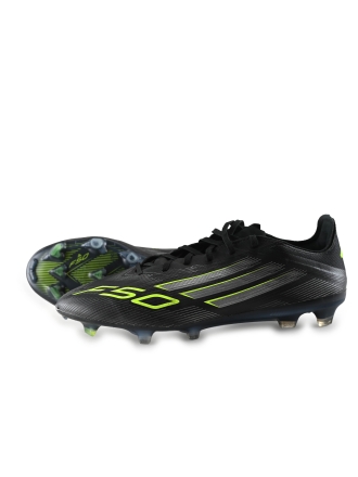 Adidas Fußballschuhe