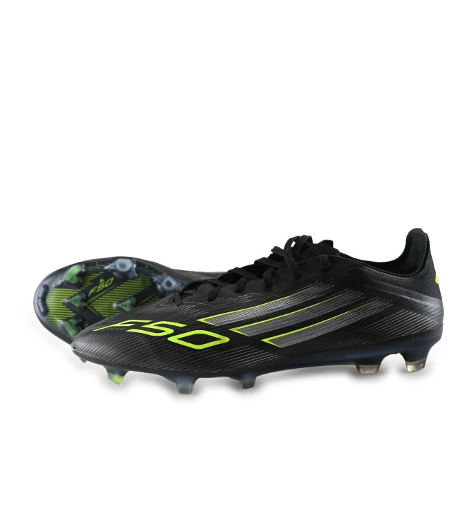 Adidas Fußballschuhe