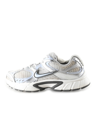 Nike Sneaker